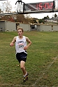 2010 NCS XC winners009